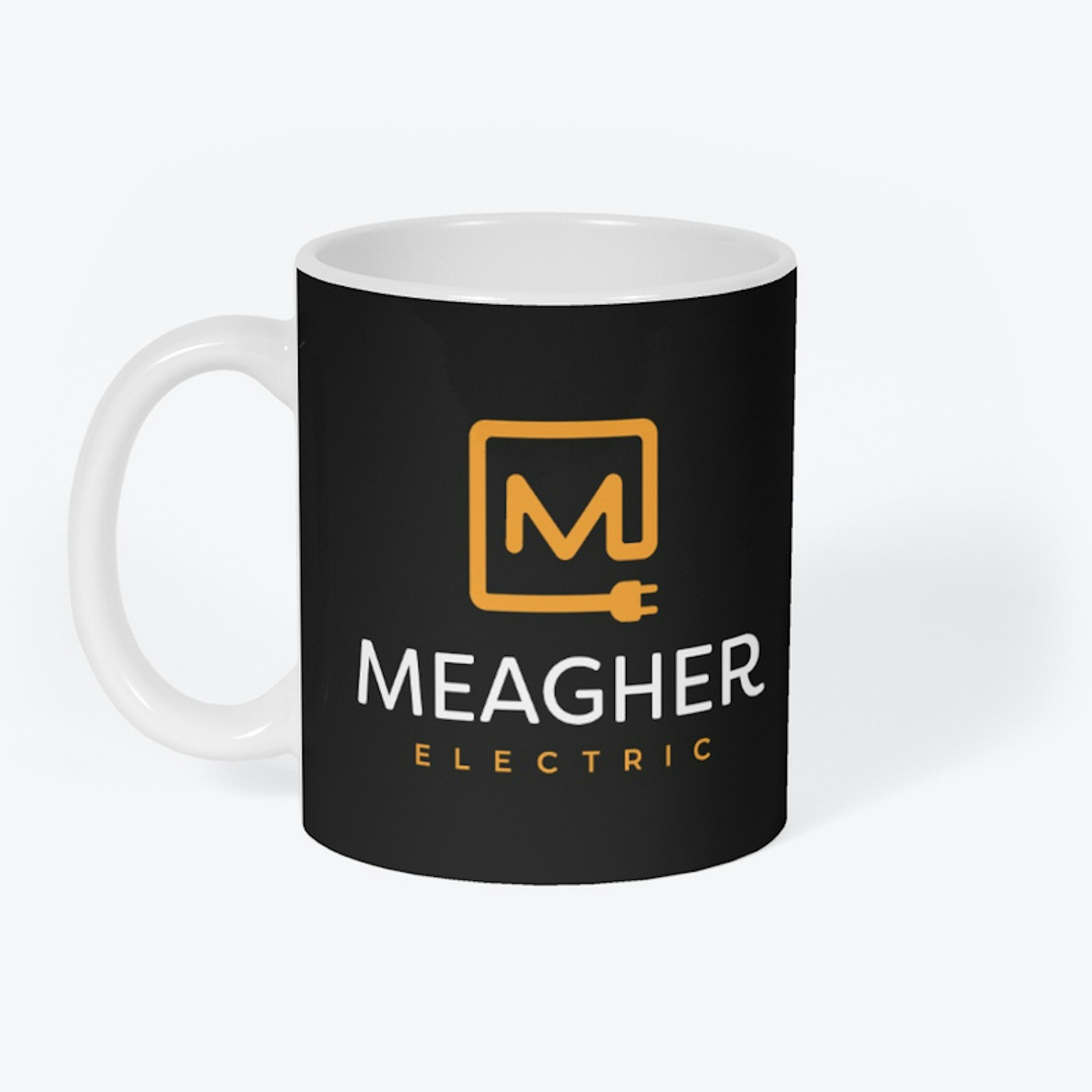 Meagher Electric