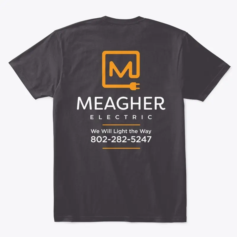 Meagher Electric